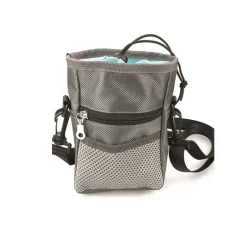 Henry Wag Treat Travel Bag