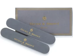 Hicks & Brown Hat Resizers