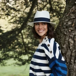 Hicks & Brown Orford Fedora