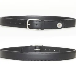 Hicks & Hides Ebrington Field Belt