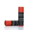 Highland Soap Co. Mandarin Orange Lip Balm