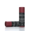 Highland Soap Co. Wild Scottish Raspberry Lip Balm