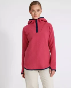 Holebrook Sweden Judit Hood