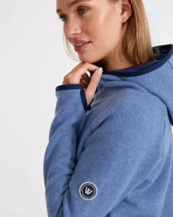 Holebrook Sweden Judit Hood