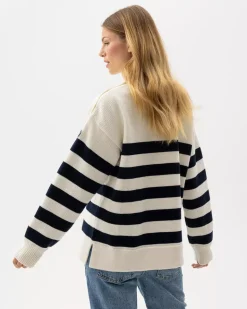 Holebrook Sweden Women's WP Paulina SS25