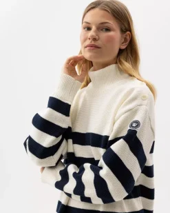 Holebrook Sweden Women's WP Paulina SS25