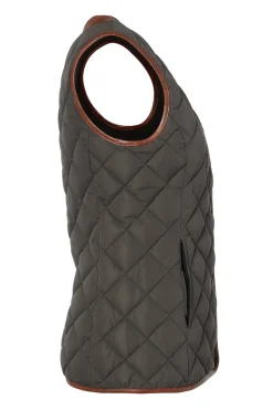 Holland Cooper Adlestrop Gilet