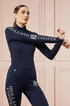 Holland Cooper Base Layer