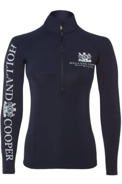 Holland Cooper Base Layer