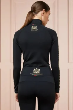 Holland Cooper Base Layer