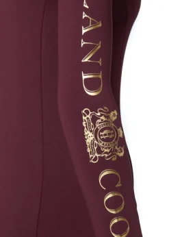 Holland Cooper Base Layer