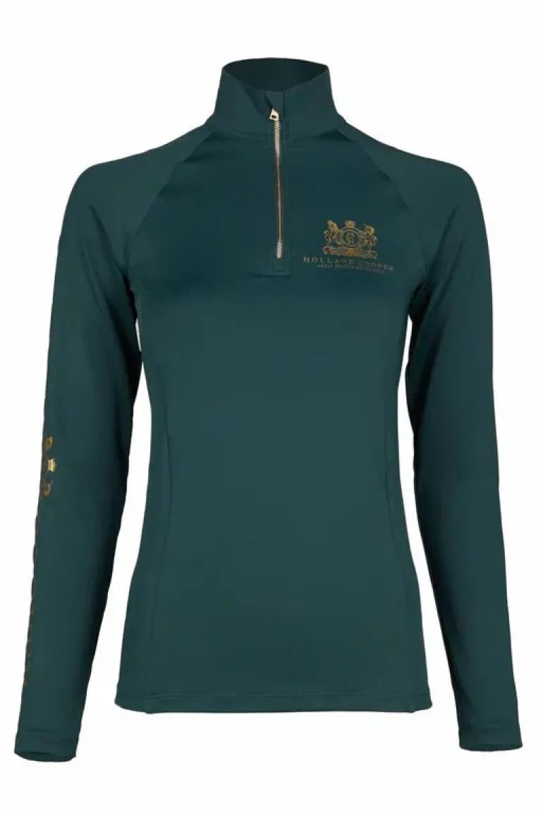 Holland Cooper Base Layer