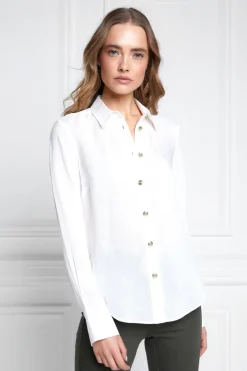 Holland Cooper Classic Shirt