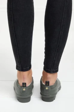 Holland Cooper Gardening Loafer