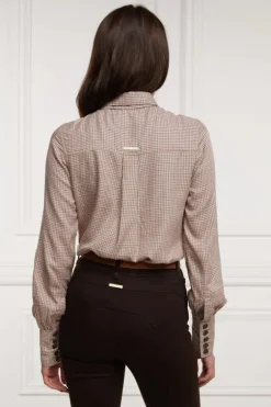 Holland Cooper Heritage Shirt