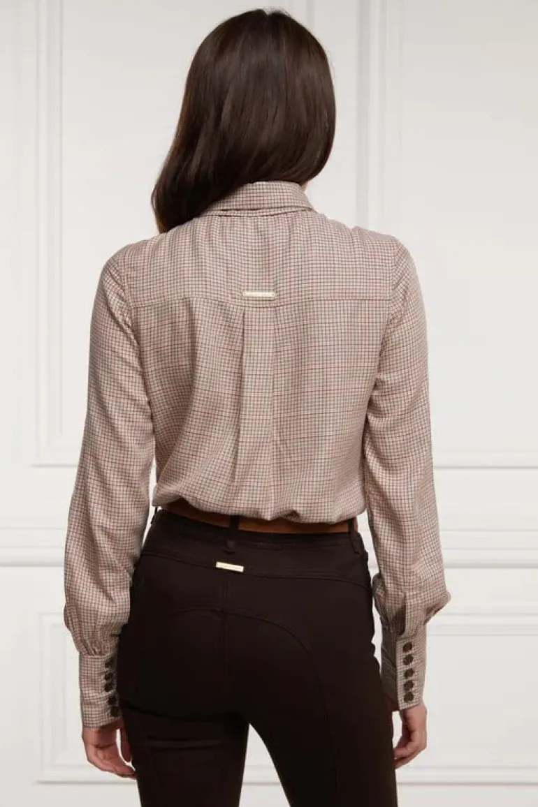 Holland Cooper Heritage Shirt