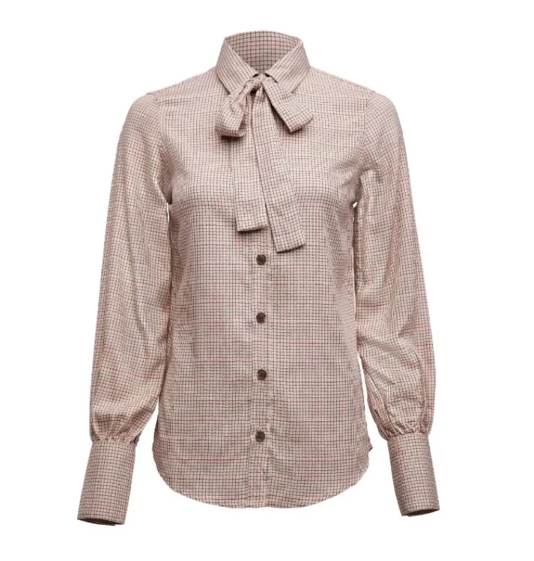 Holland Cooper Heritage Shirt