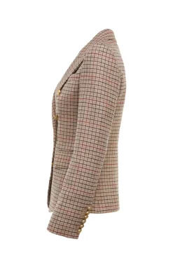 Holland Cooper Knightsbridge Blazer