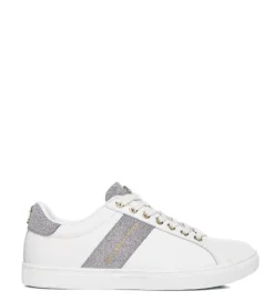 Holland Cooper Knightsbridge Court Trainers