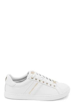 Holland Cooper Knightsbridge Court Trainers
