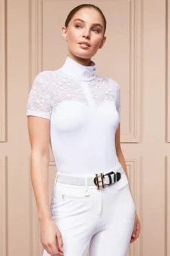 Holland Cooper Newbury Base Layer