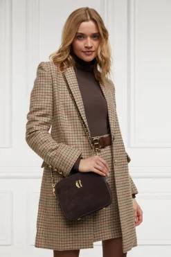 Holland Cooper Regency Skirt