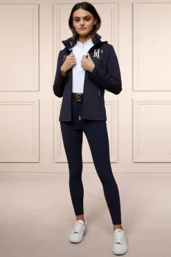 Holland Cooper Rocana Softshell Jacket