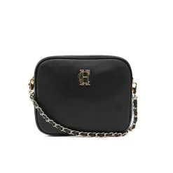 Holland Cooper Soho Camera Bag