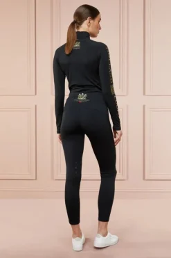 Holland Cooper Sport Legging