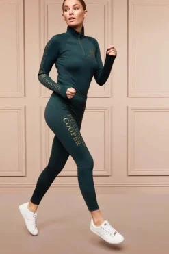 Holland Cooper Sport Legging