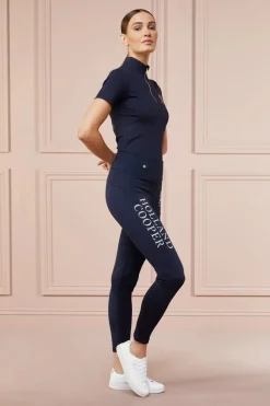 Holland Cooper Sport Legging