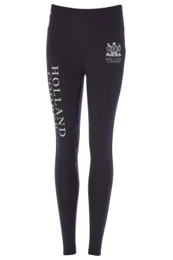 Holland Cooper Sport Legging