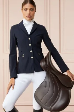 Holland Cooper The Competition Jacket