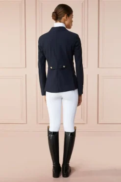 Holland Cooper The Competition Jacket