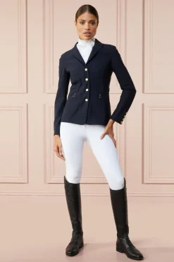 Holland Cooper The Competition Jacket