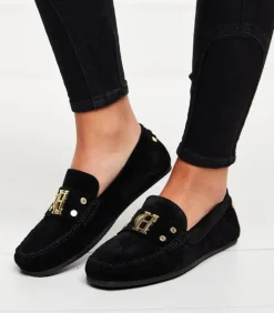 Holland Cooper The Driving Loafer