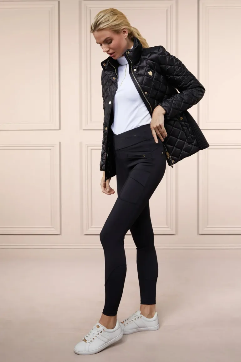 Holland Cooper Training Breeches