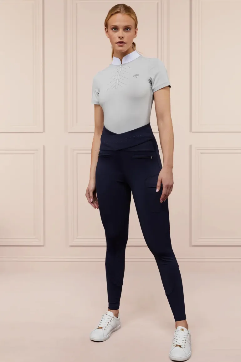 Holland Cooper Training Breeches