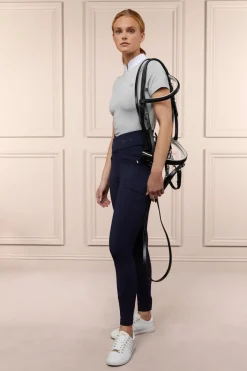 Holland Cooper Training Breeches