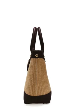 Holland Cooper Valencia Mini Tote