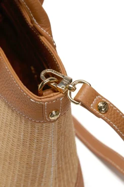 Holland Cooper Valencia Mini Tote