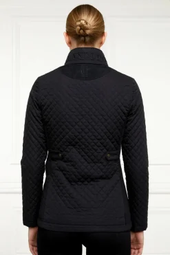 Holland Cooper Womens Cambridge Jacket