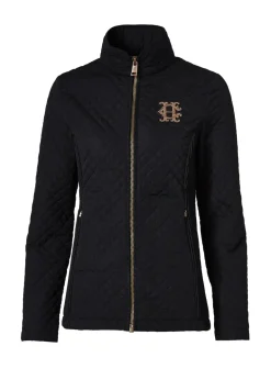 Holland Cooper Womens Cambridge Jacket