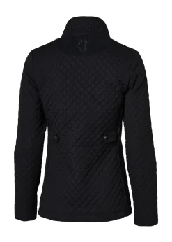 Holland Cooper Womens Cambridge Jacket