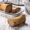 Hollings Filled Smoked Bone with Beef