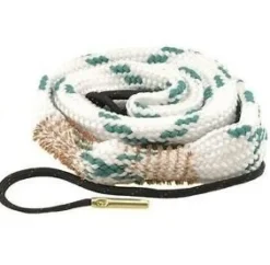 Hoppe's Boresnake for 12g