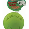 Horsemen's Pride Monster Mouth