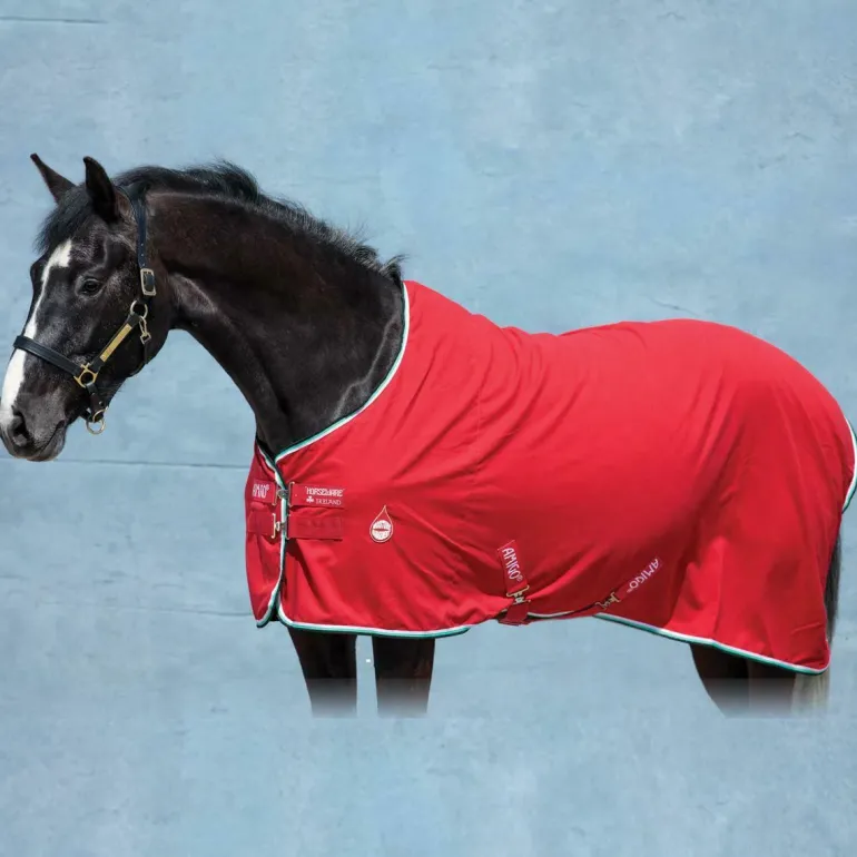 Horseware Amigo Stable Sheet
