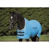 Horseware Rambo Dry Rug Supreme