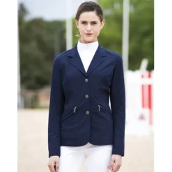 Horseware Women's Competition Jacket